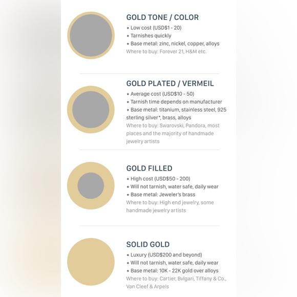 SALE 24k Gold Filled Quartz Point with Amethyst Necklace 19 inches - Picture 5 of 7